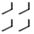 Black AND Friday deals today 2024!Office&Craft&Stationery,Shelf Bracket