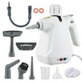 Black AND Friday deals today 2024!Other Cleaning Supplies,Steam Cleaner
