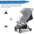 Black AND Friday deals today 2024!Pest For Stroller Baby