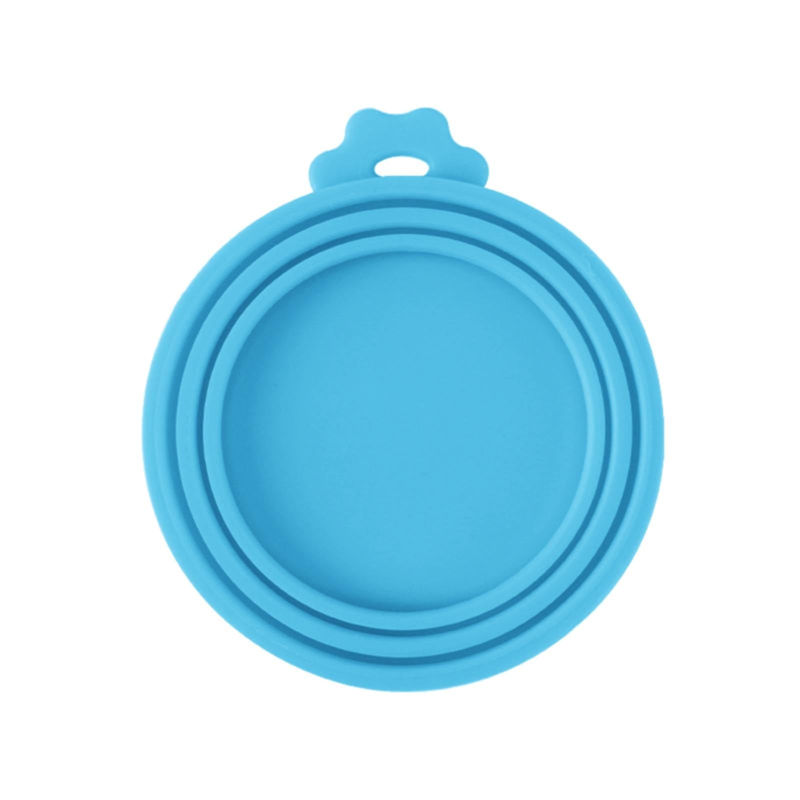 Black AND Friday deals today 2024!Pet Supplies,Pet Food Can Silicone Can Lids Caps For Dog Cat