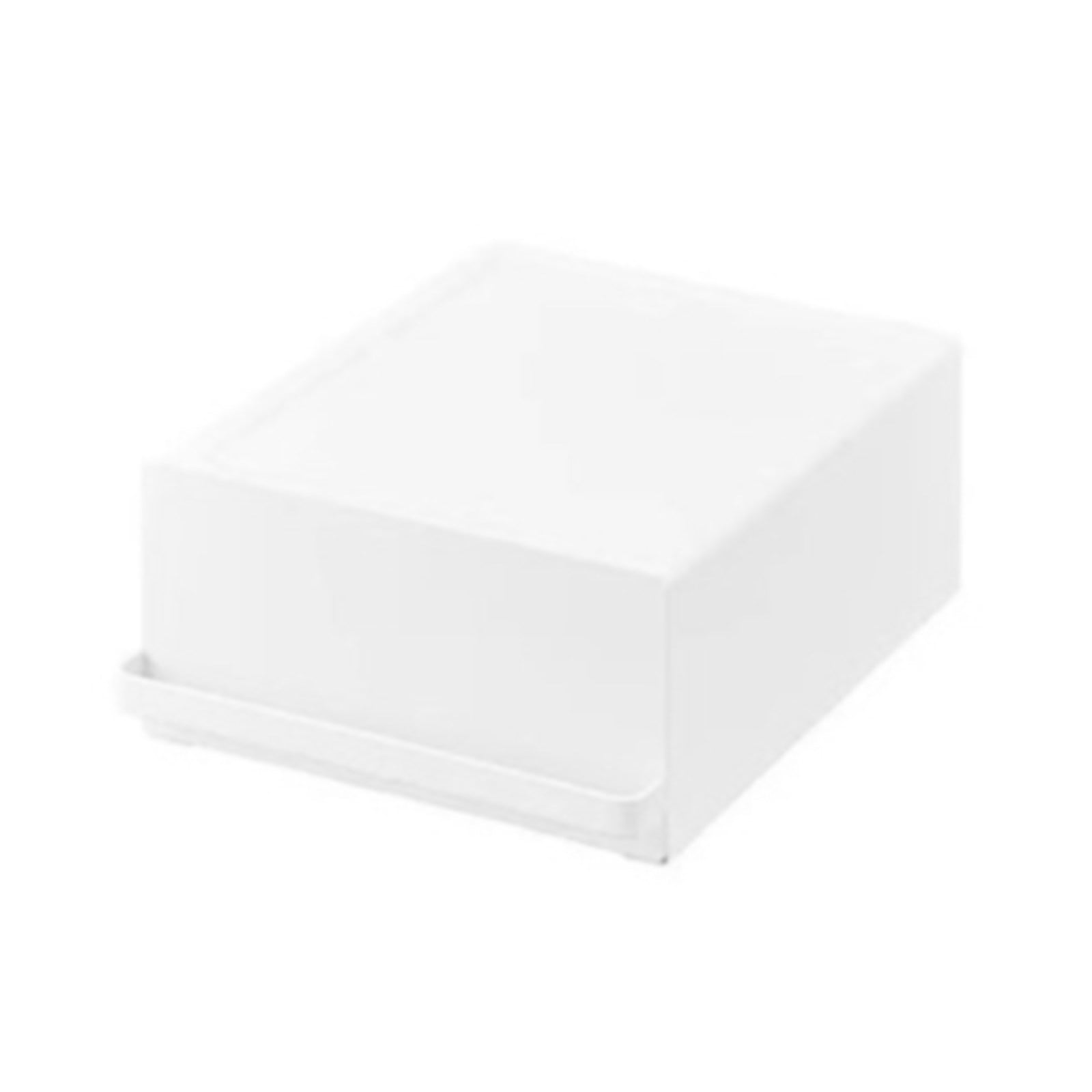 Black AND Friday deals today 2024!Rack,Tower Kitchen Appliance Rack