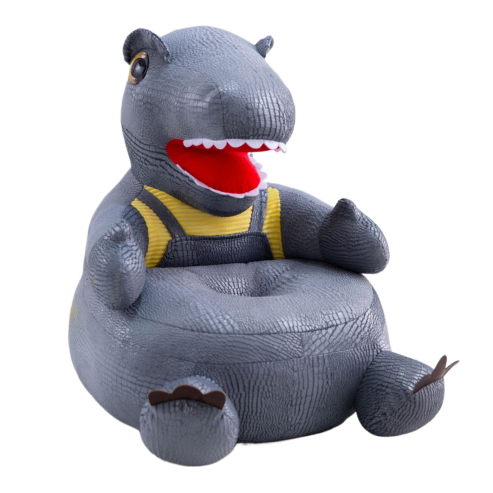 Black AND Friday deals today 2024!Sofa CoverCreative Kids' Lazy Sofa