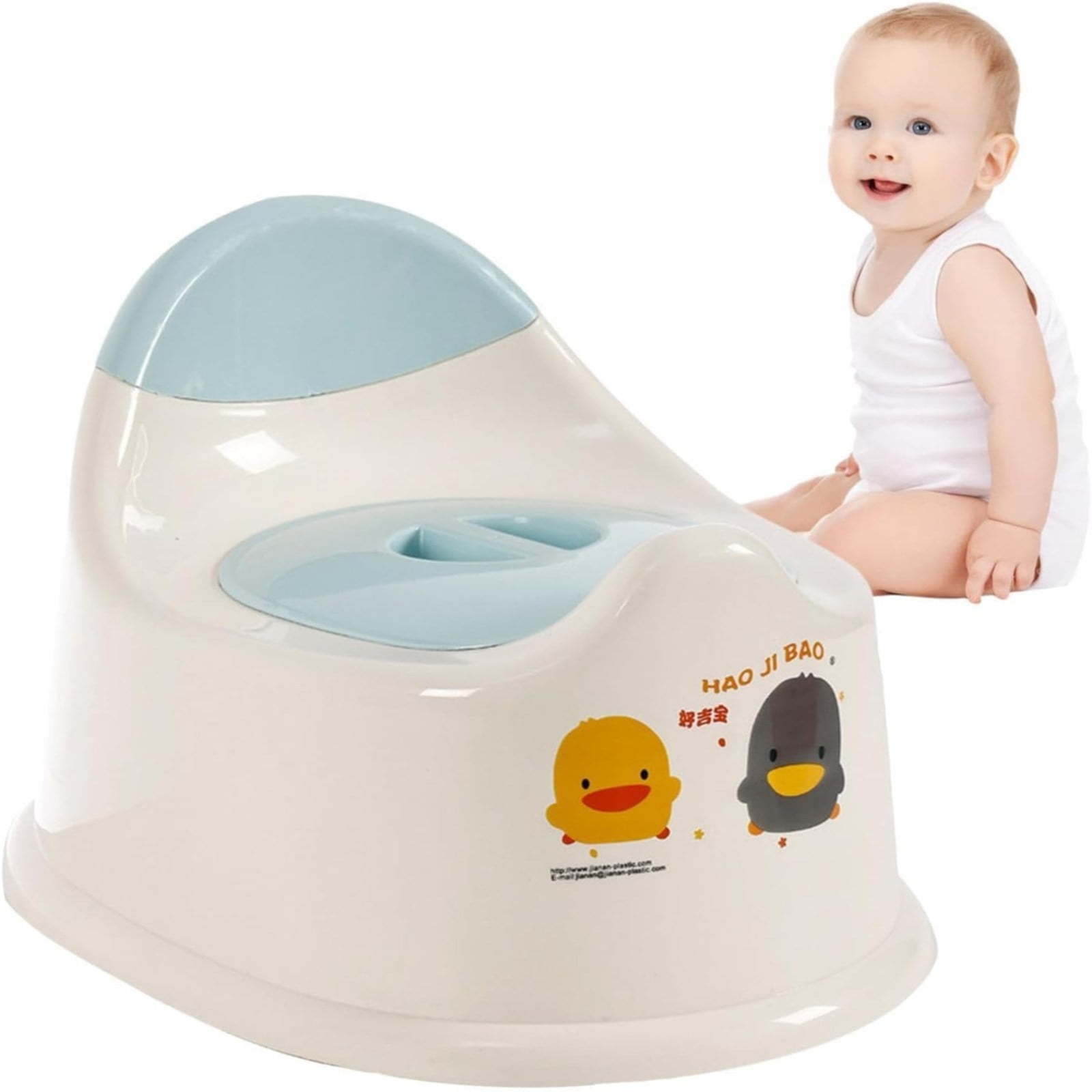 Black AND Friday deals today 2024!Toilet Mat,Potty Kids Pot Potty