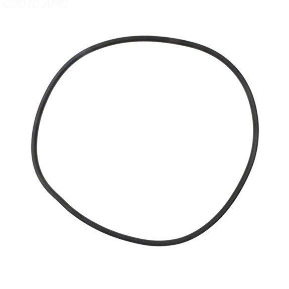 The Pool Supply Shop Black APC APCO2310 Tank O-Ring