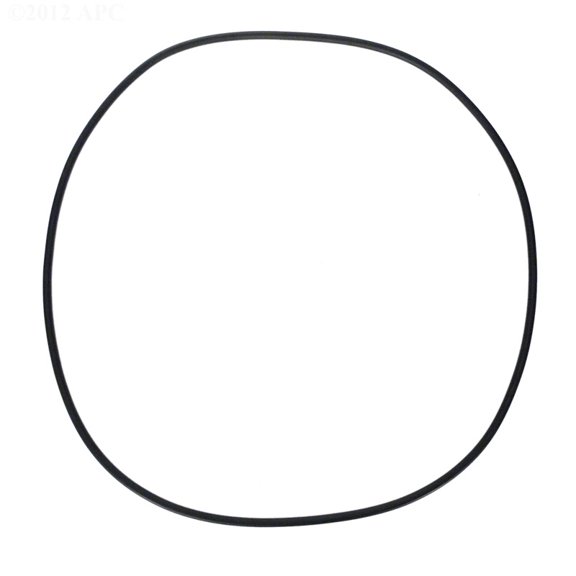 The Pool Supply Shop Black APC APCO2316 Tank O-Ring