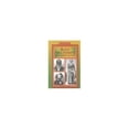 thumbnail image 1 of Pre-Owned Black Abolitionists and Freedom Fighters (Hardcover) 1881508307 9781881508304, 1 of 1