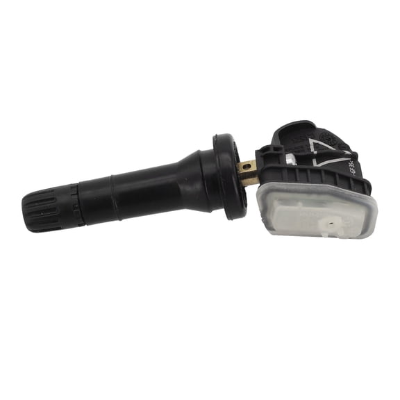 Black Abs Tire Pressure Sensor Tpms For Ford For Edge Oem Number F2Gt 1A180 Cb Fangkenuo