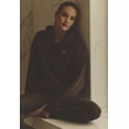 thumbnail image 1 of Alo Expresso Accolade Hoodie-Small, 1 of 5