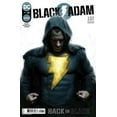 thumbnail image 1 of Black Adam #1 Cvr A Irvin Rodriguez DC Comics Comic Book, 1 of 1