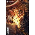 thumbnail image 1 of Black Adam #9 (of 12) Cvr C John Giang Card Stock Var DC Comics Comic Book, 1 of 1