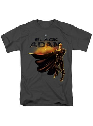 Custom Baltimore Orioles Men's Black Backer T-Shirt 