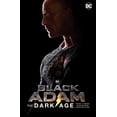 thumbnail image 1 of Black Adam The Dark Age Tp New Edition DC Comics, 1 of 1