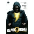 thumbnail image 1 of Black Adam Vol. 1: Theogony (Paperback), 1 of 1