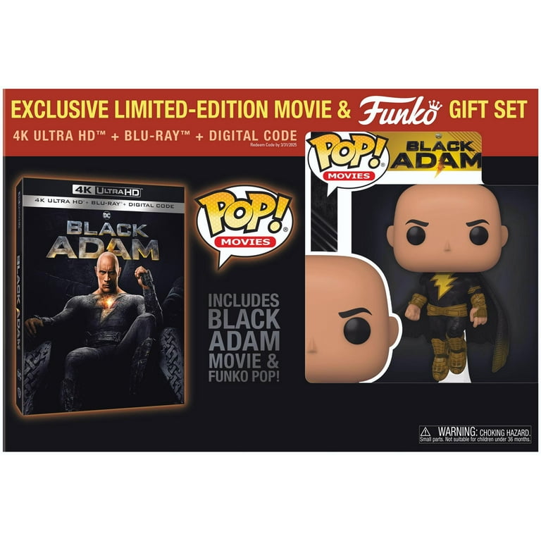 Walmart exclusive funko pop sales
