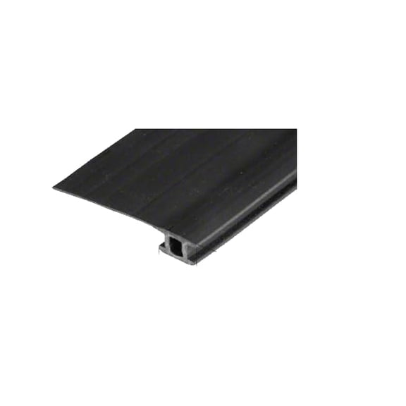 Black Adjustable Width Bug , 1-3/4" Max Width