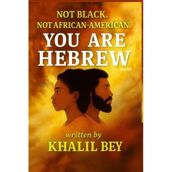 Not Black. Not African-American. You Are Not Black. Not African ...