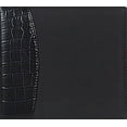 thumbnail image 1 of Black Alligator 2 Ring Photo Album, 1 of 2
