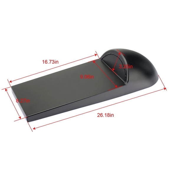 Black Aluminum Custom Retro Cafe Racer Seat Pan Hump Tail for Kawasaki/ for Honda/ for BMW R45/ for DUCATI 250 BEVEL/ for Suzuki/ for Yamaha/ for Triumph Bonneville 750