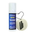 thumbnail image 1 of Black Aluminum Laser Marking Spray Can - 2oz Aerosol, 1 of 11