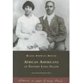 thumbnail image 1 of Black America: African Americans of Eastern Long Island (Paperback), 1 of 1