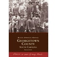 thumbnail image 1 of Black America: Georgetown County, South Carolina (Paperback), 1 of 1