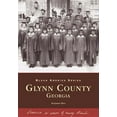 thumbnail image 1 of Black America Glynn County, Georgia, (Paperback), 1 of 1