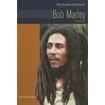 thumbnail image 1 of Pre-Owned Black Americans of Achievement (Hardcover): Bob Marley : Musician (Hardcover), 1 of 1