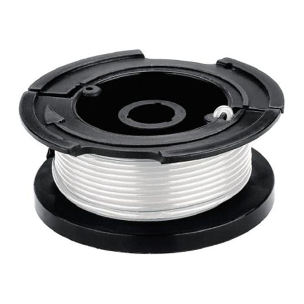 Black And Decker-AF-100-BKP Replacement Spool 