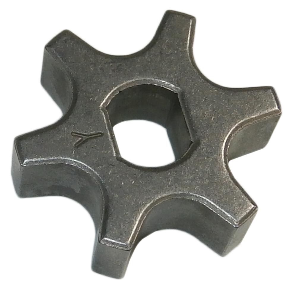 Black And Decker Chain Saw Genuine OEM Replacement Sprocket 5140159
