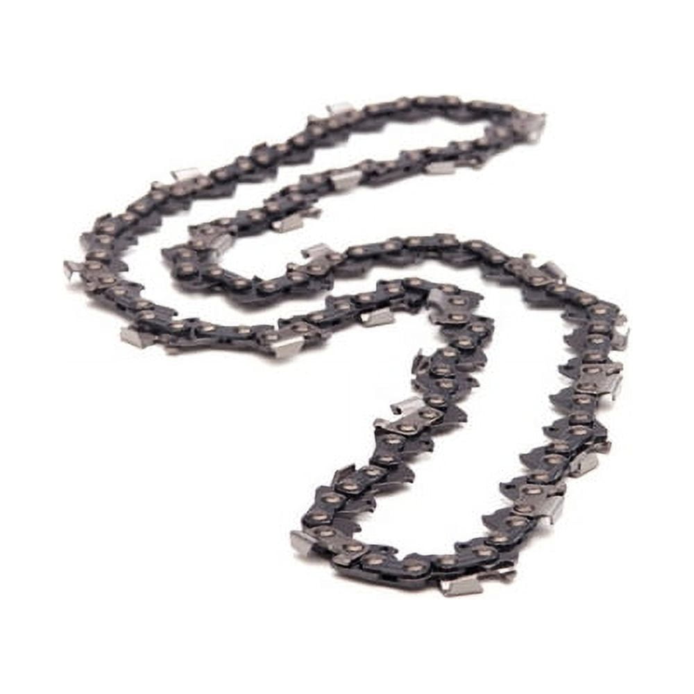 Black And Decker Genuine 10" Cutting Chain for PP610 # 5140209-93