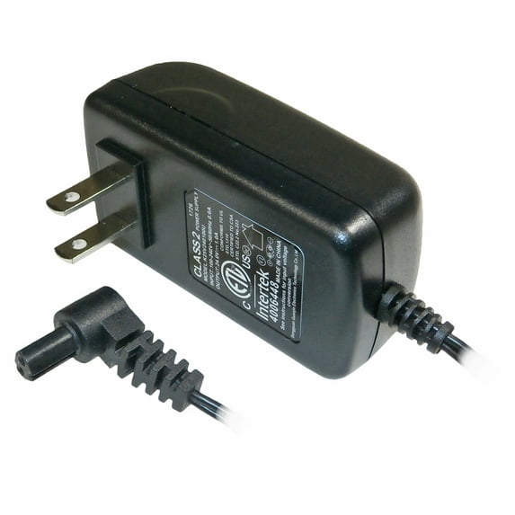 Black And Decker Genuine OEM Replacement Charger - 5140198-46