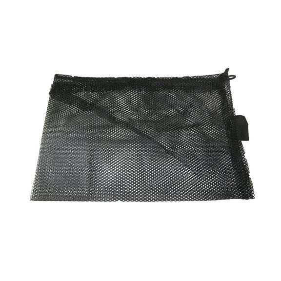 Black And Decker Genuine OEM Replacement Filter Bag - 90621745