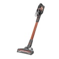 thumbnail image 1 of BLACK+DECKER POWERSERIES Extreme Cordless Stick Vacuum Cleaner, BSV2020, 1 of 9