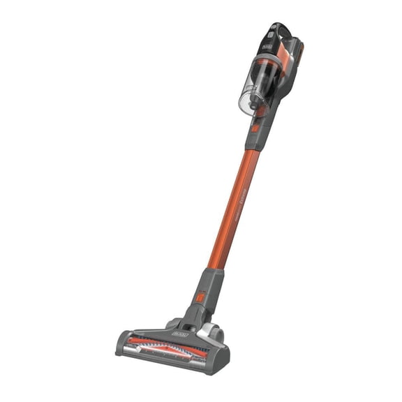 BLACK+DECKER POWERSERIES Extreme Cordless Stick Vacuum Cleaner, BSV2020