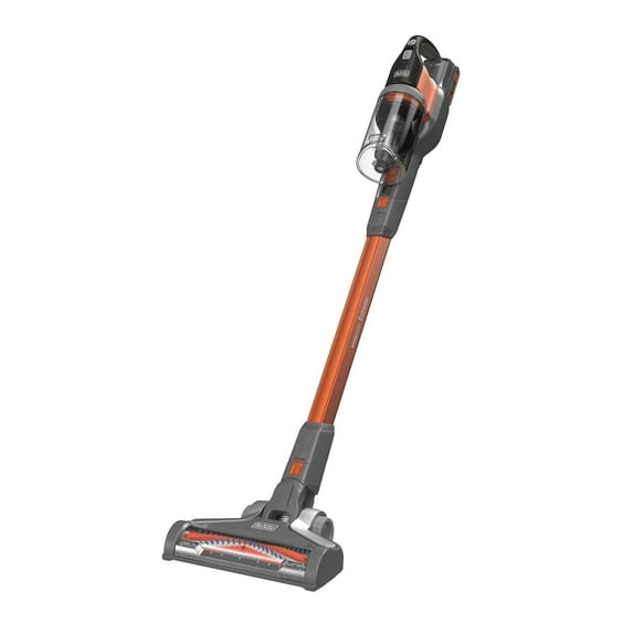 BLACK+DECKER POWERSERIES Extreme Cordless Stick Vacuum Cleaner, BSV2020