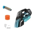 thumbnail image 1 of Black And Decker Spillbuster Portable Carpet Cleaner, 1 of 8
