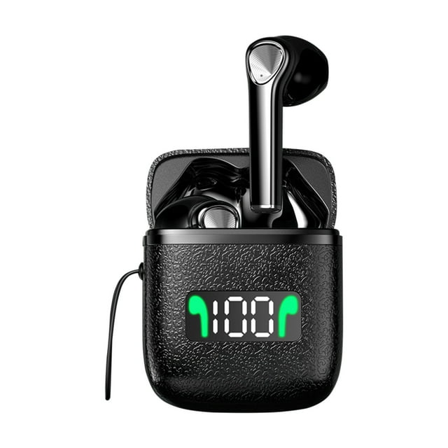 Black And Friday Deals 2023 Electronics Deals Bluetooth Headphones With