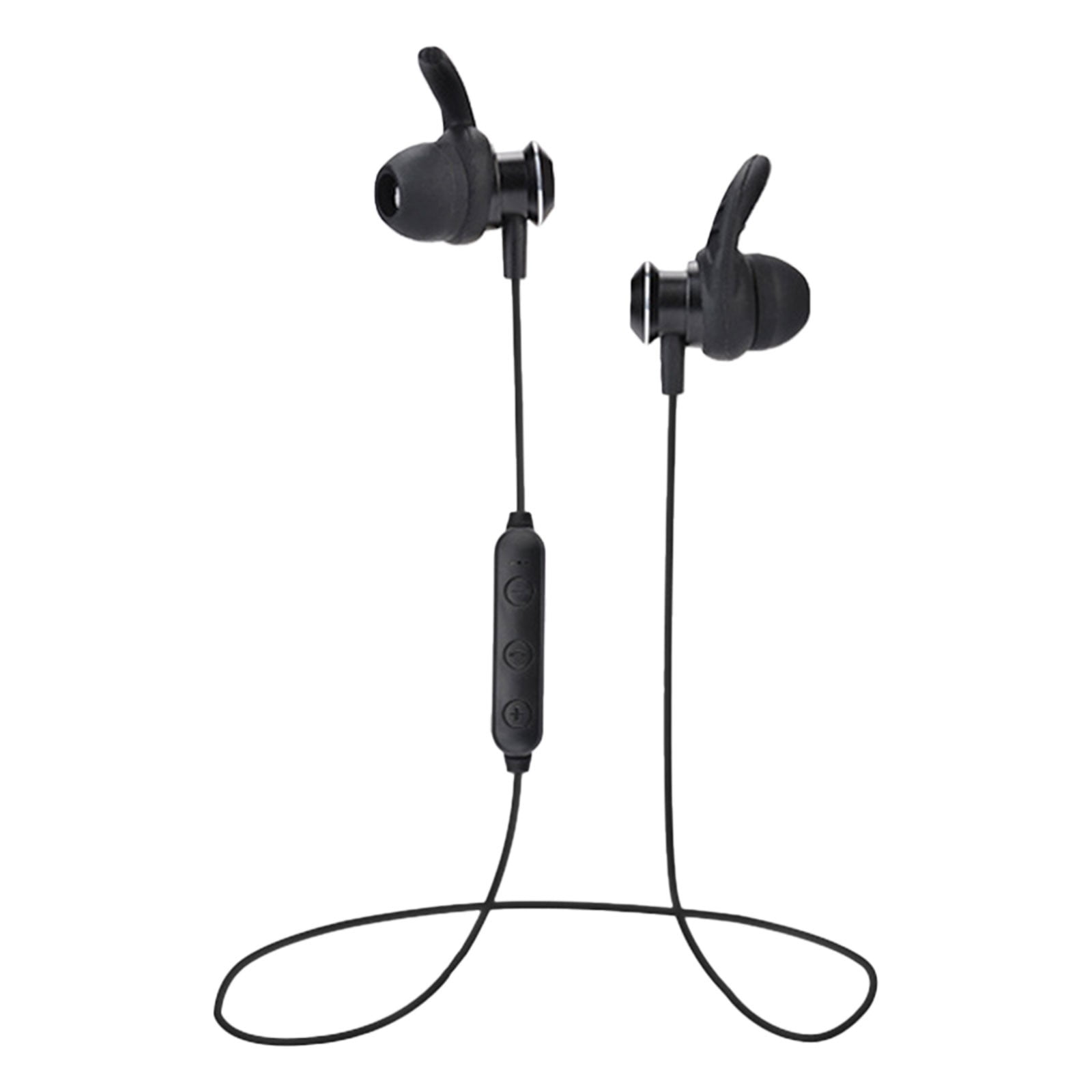 Black And Friday Deals 2023 Electronics Deals Sports Wireless Bluetooth Headphones Fashion Gift