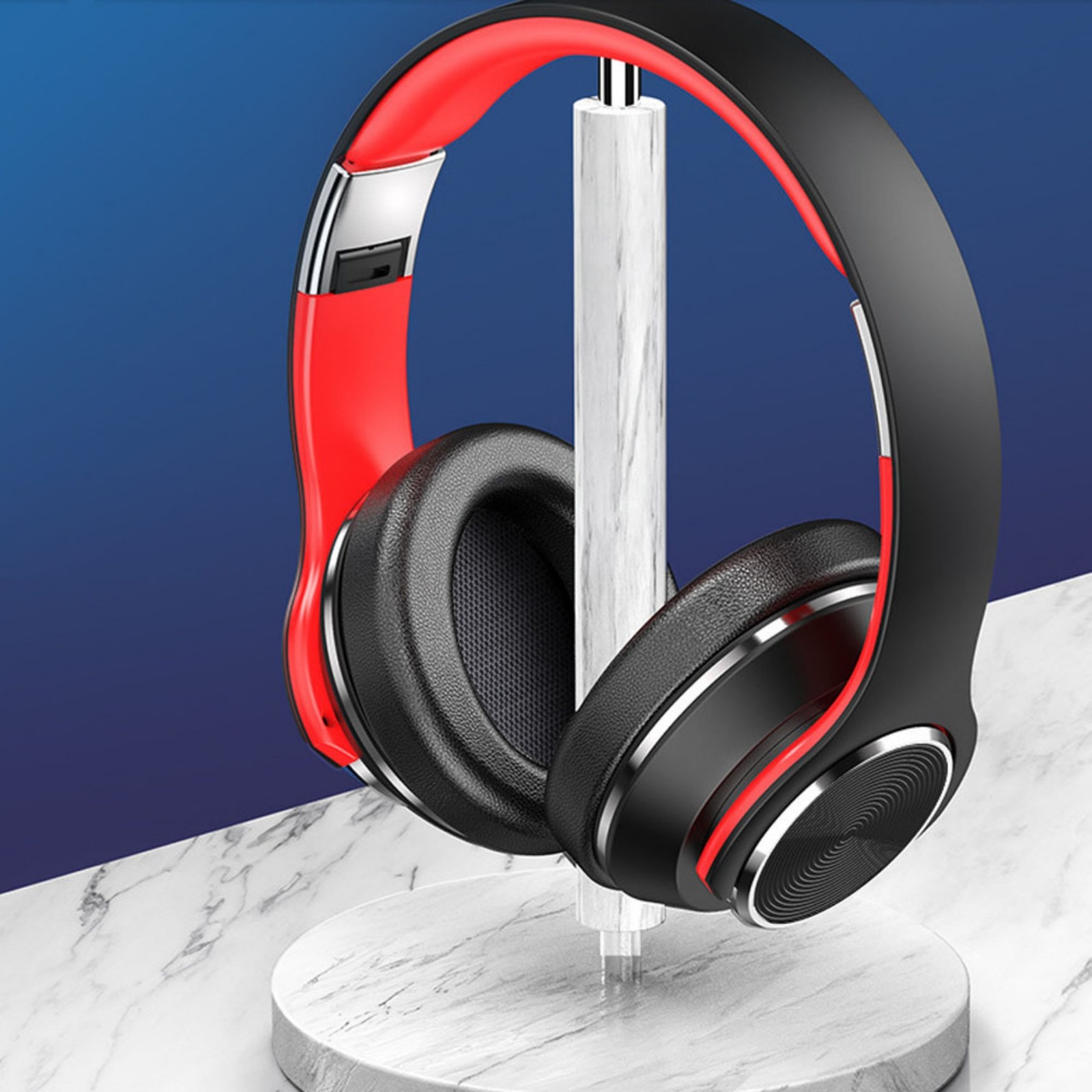 Black And Friday Deals 2023 Electronics Deals Headphones Wireless