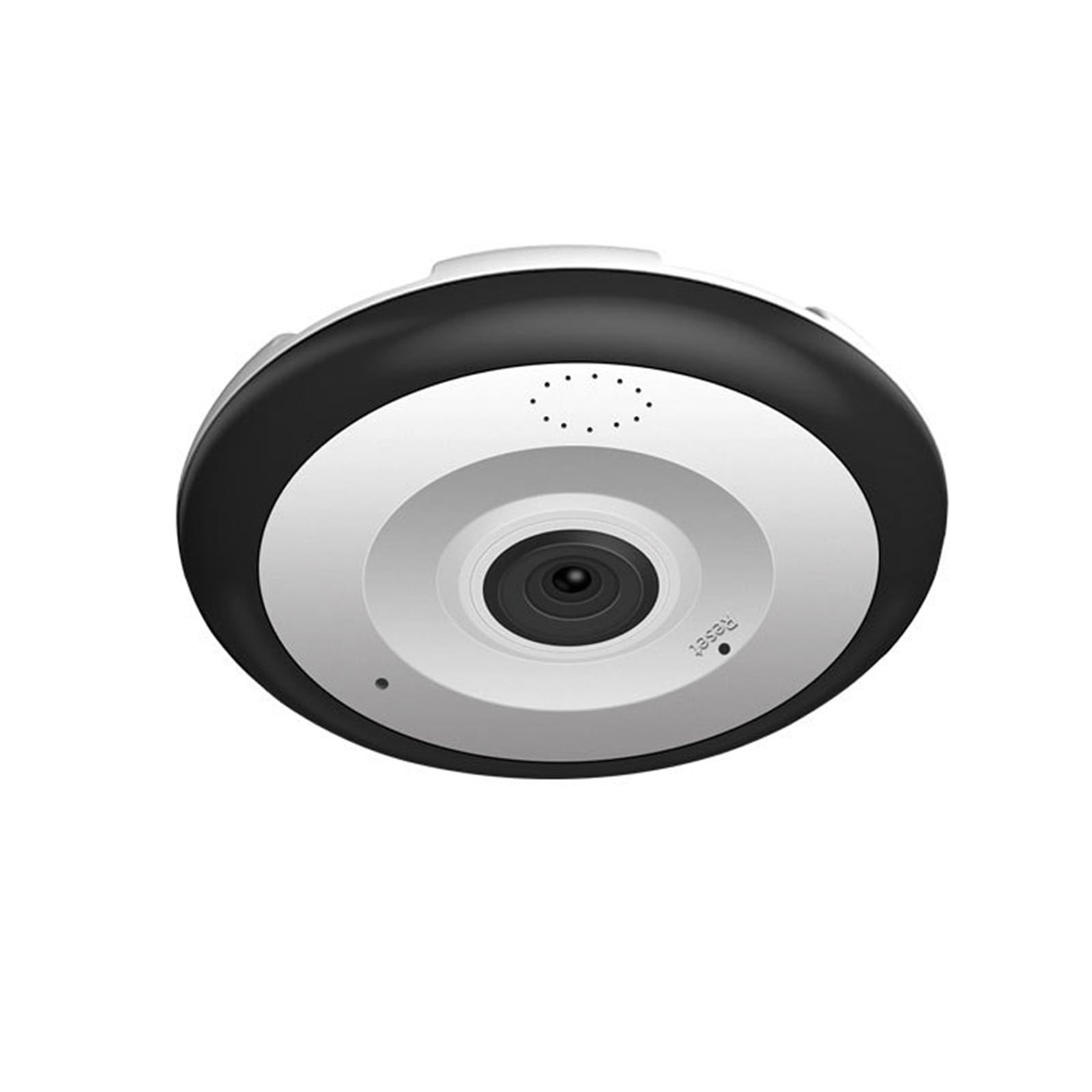 Black And Friday Deals 2023 Electronics Deals Home Security 1080P Hd