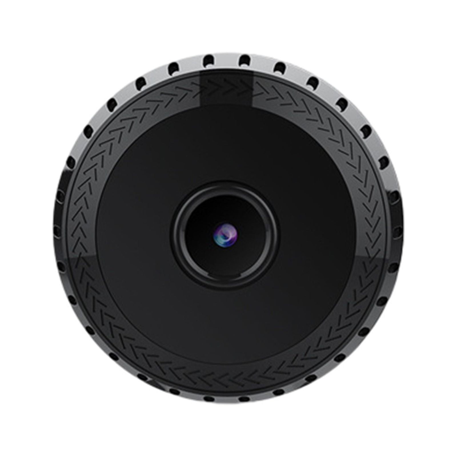 Black And Friday Deals 2023 Electronics Deals Mini Camera Wifi Wireless