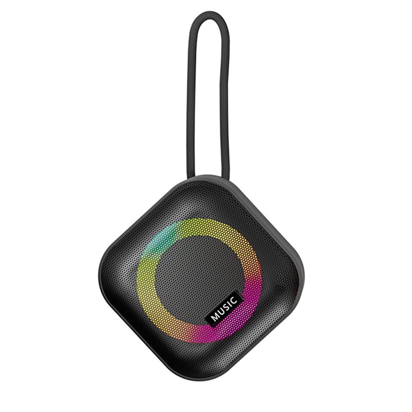 Black And Friday Deals 2023 Electronics Deals Portable Wireless