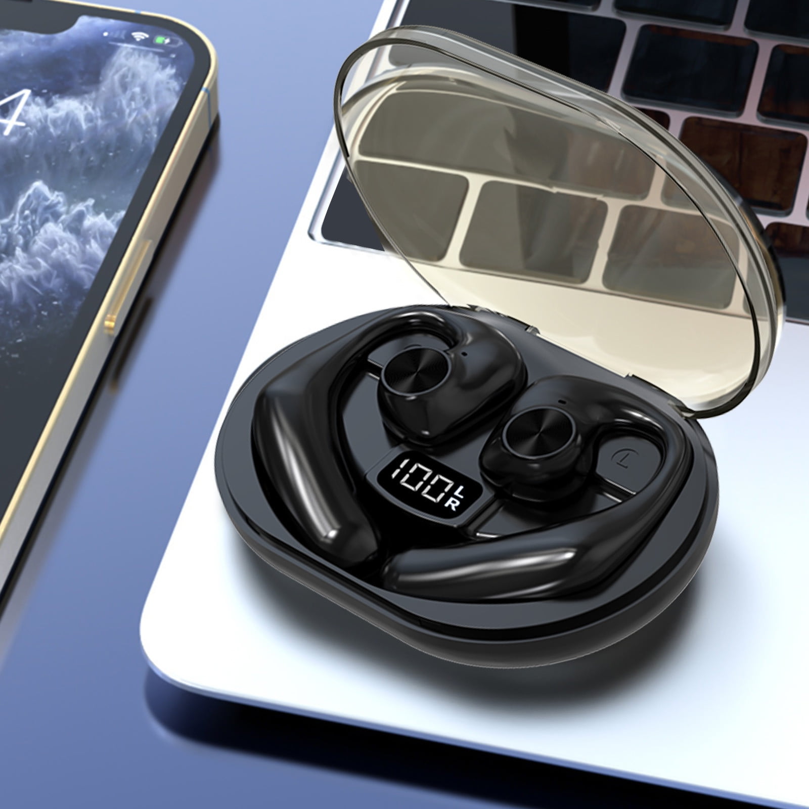 Black And Friday Deals 2023 Electronics Deals Wireless Bluetooth