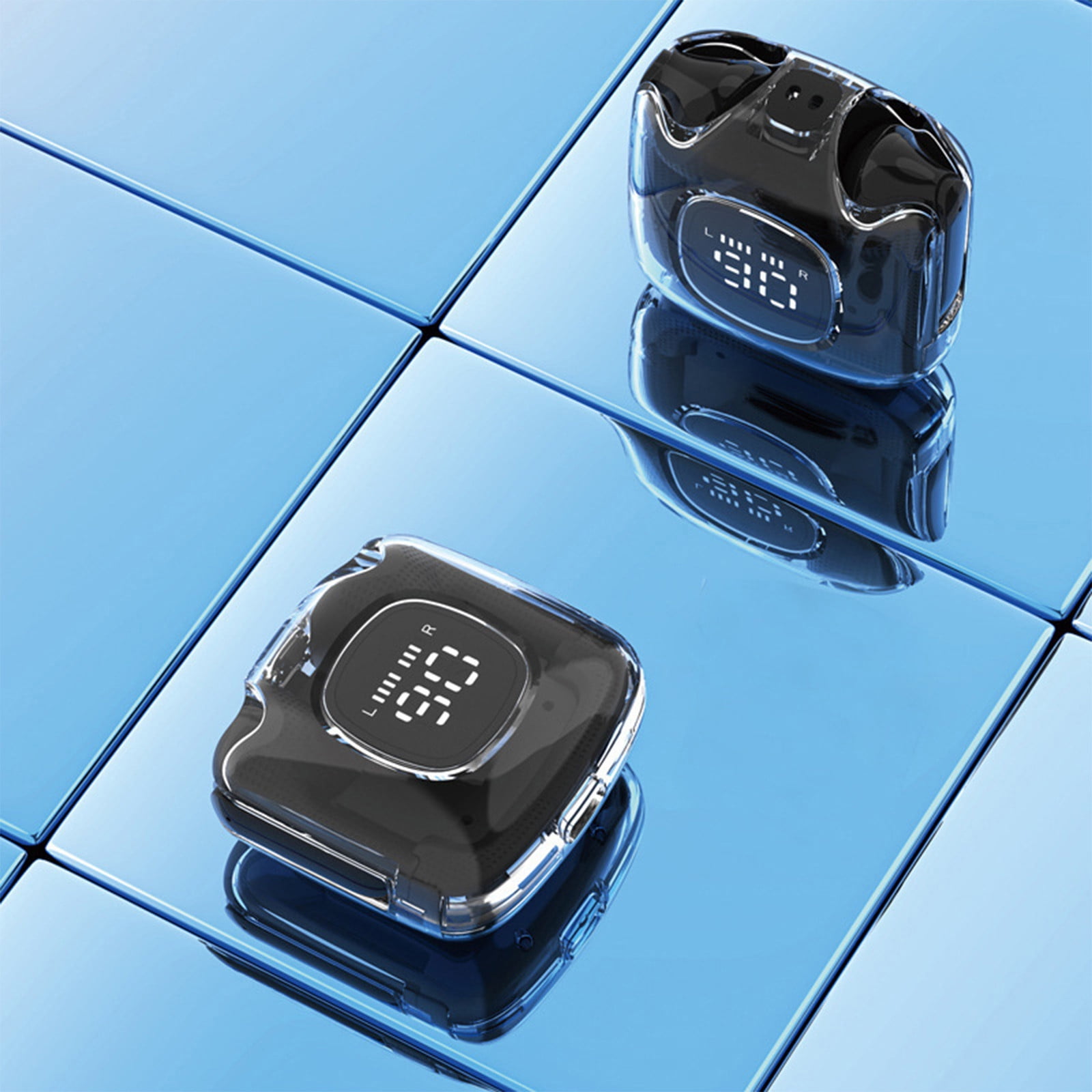 Black And Friday Deals 2023 Electronics Deals Wireless Earbuds