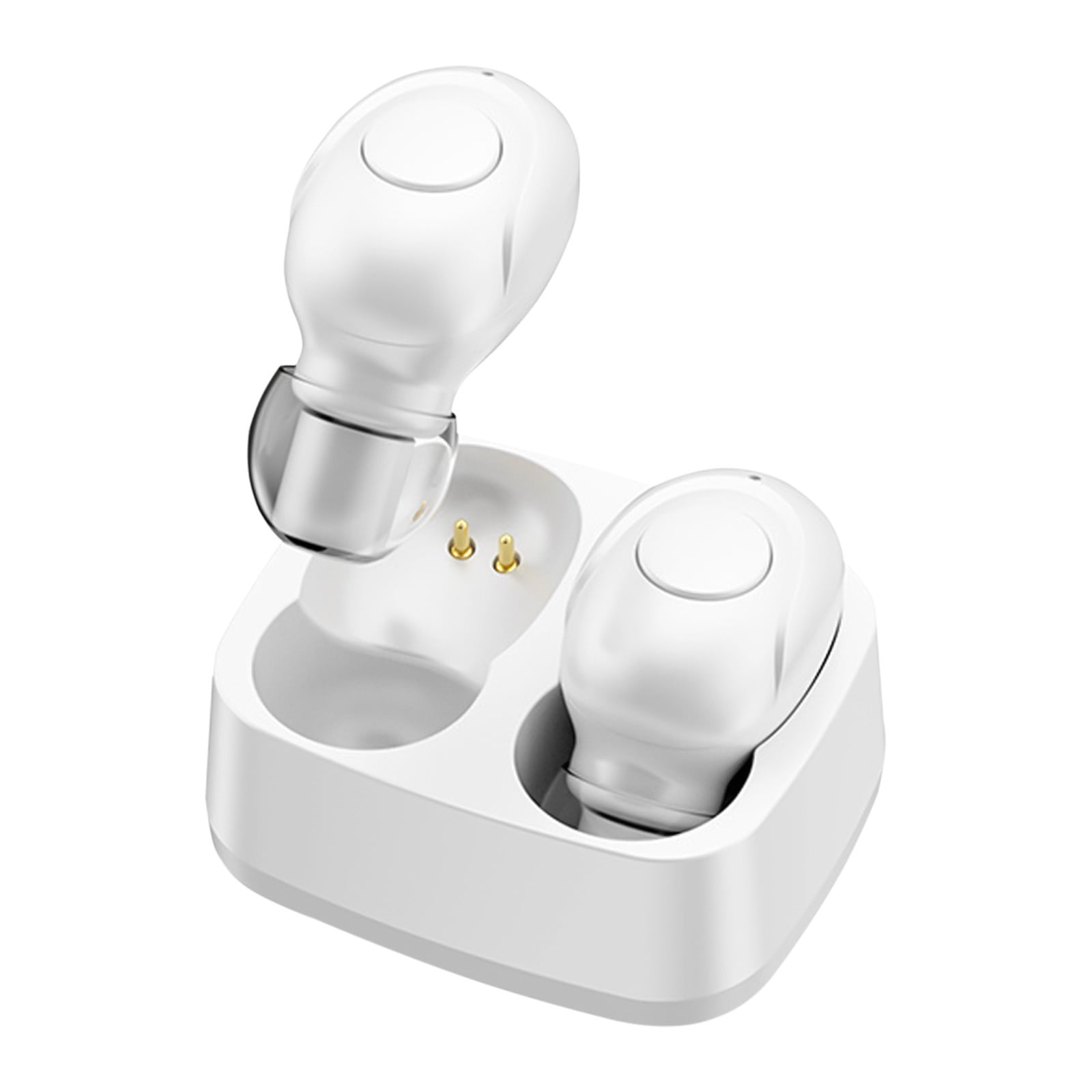 Black And Friday Deals 2023 Electronics Deals Wireless Earbuds