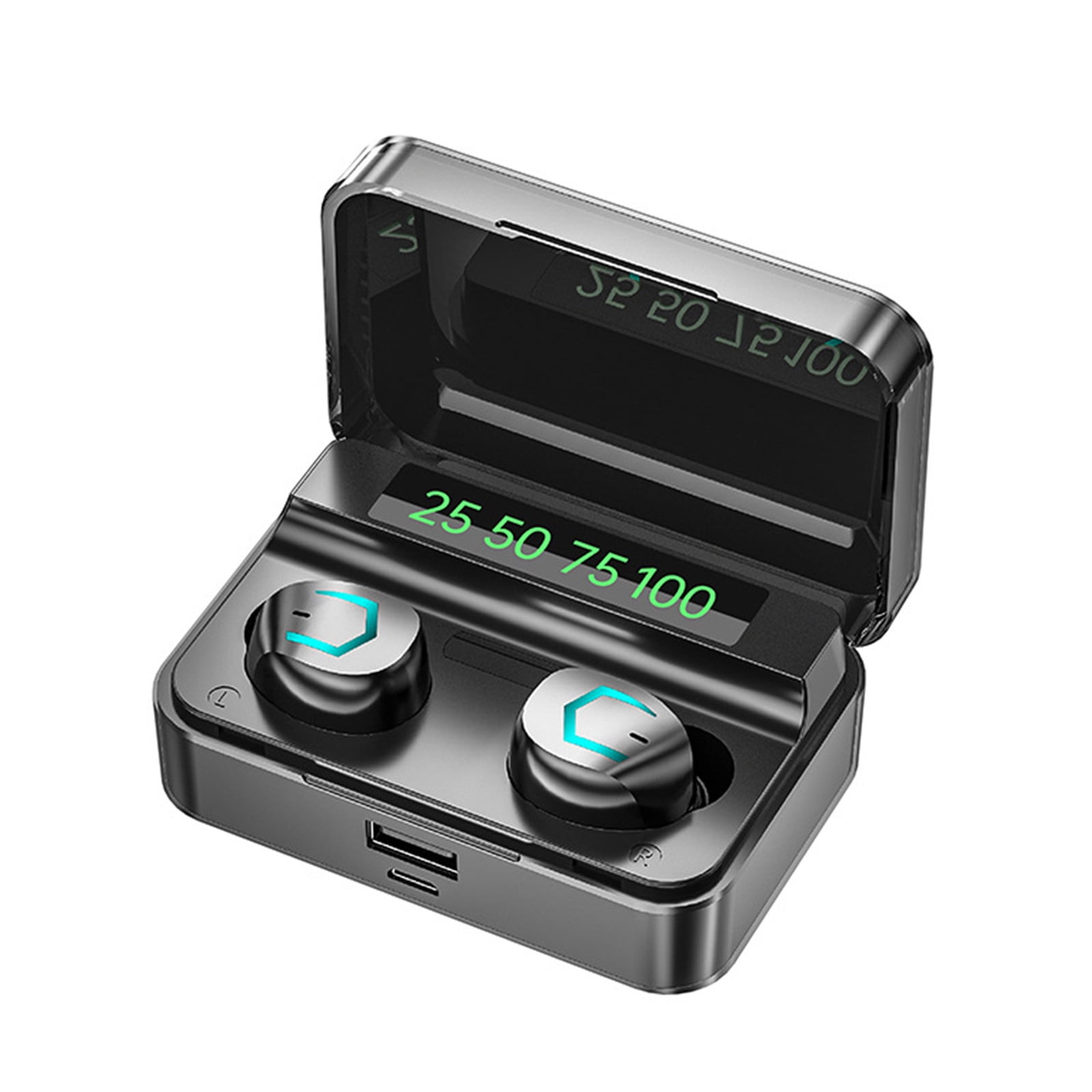 Black And Friday Deals 2023 Electronics Deals Wireless Earbuds