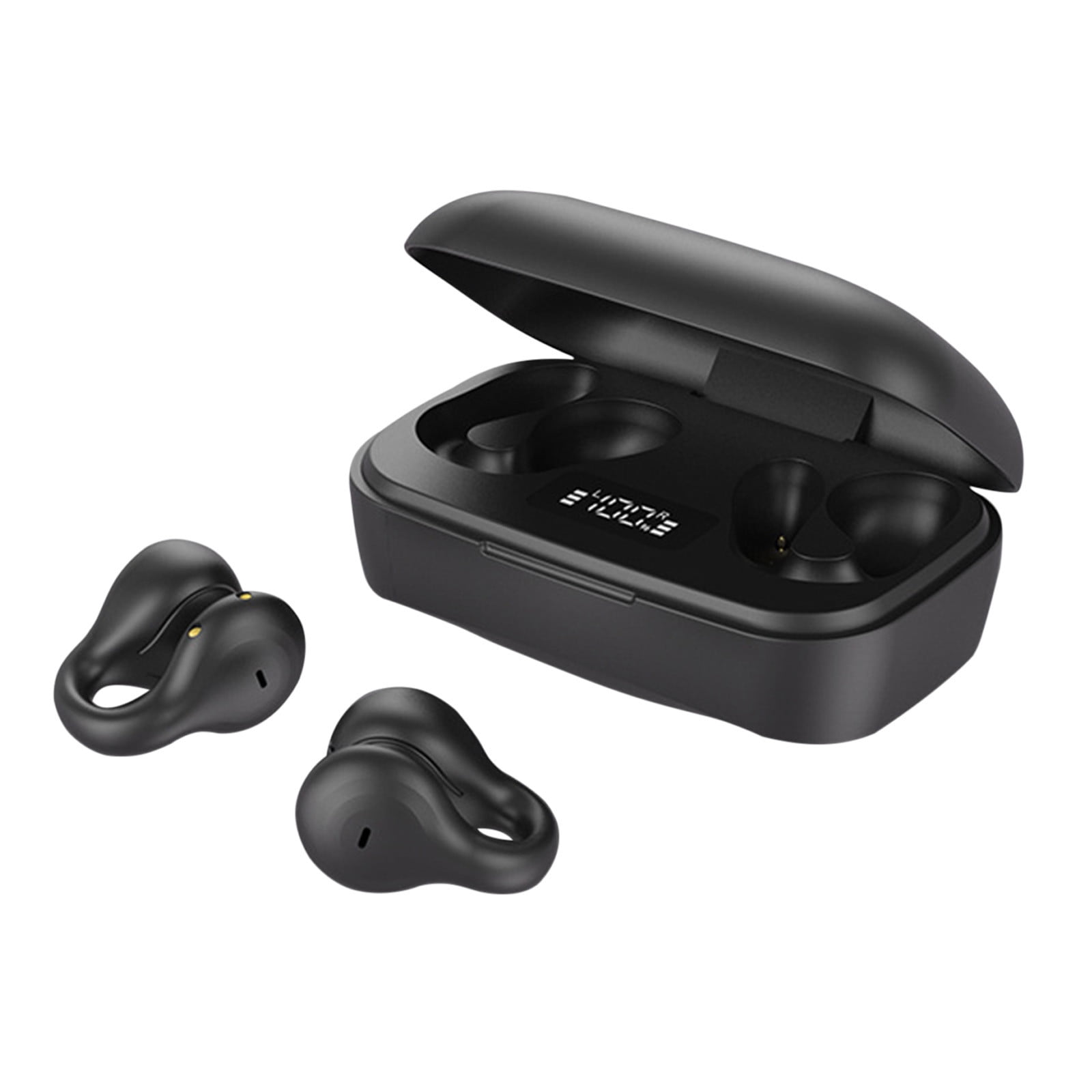 Black And Friday Deals 2023 Electronics Deals Wireless Earbuds