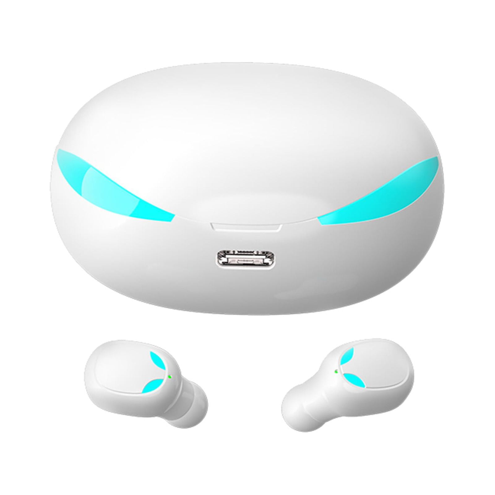 Black And Friday Deals 2023 Electronics Deals Wireless Earbuds