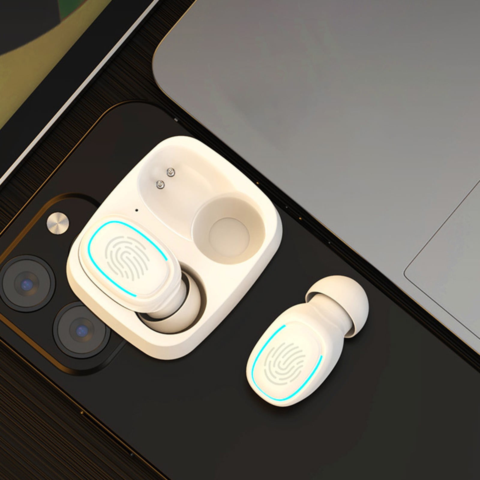 Black And Friday Deals 2023 Electronics Deals Wireless Earbuds