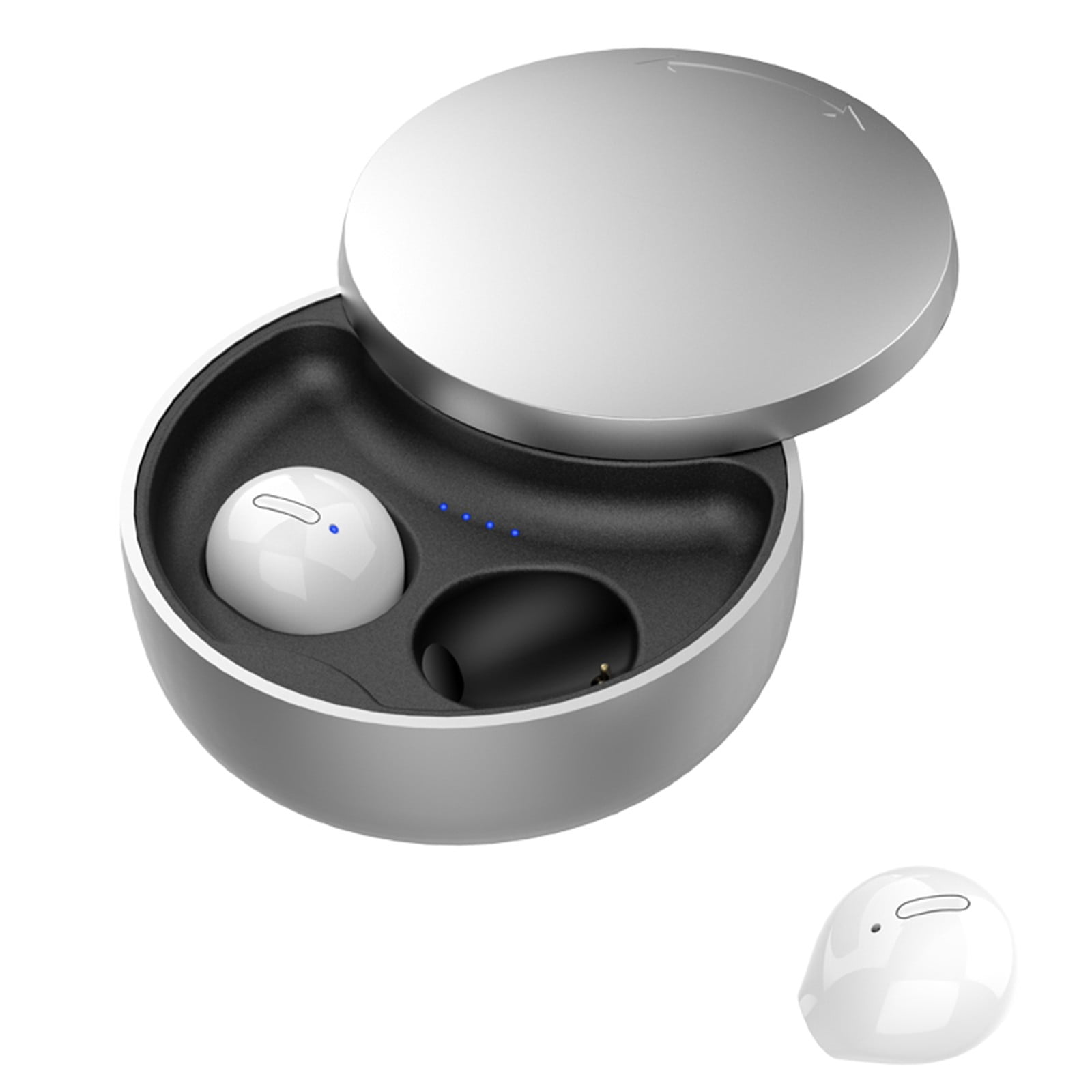 Black And Friday Deals 2023 Electronics Deals Wireless Earbuds